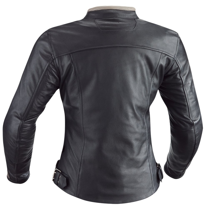 Damen Motorradjacke IXON Heroes Ausverkauf