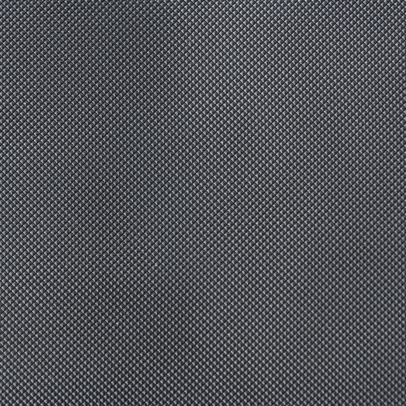 Oxford Air Seat Street und Sport aufblasbares Sitzpolster schwarz