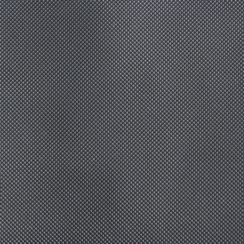 Oxford Air Seat Soziussitz und schwarzes aufblasbares Enduro-Pad über dem Beifahrersitz