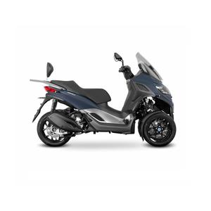 Monatgesatz SHAD V0MP35RV für Rückenstütze SHAD