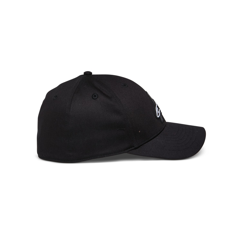 Aplinestars Elemental Kappe schwarz