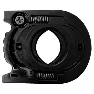 MT-V-28B und MT-V-28B MAX VISION Visiermechanismus