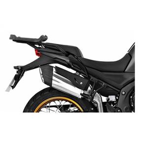 Montagesatz Top Master SHAD V0DS54ST