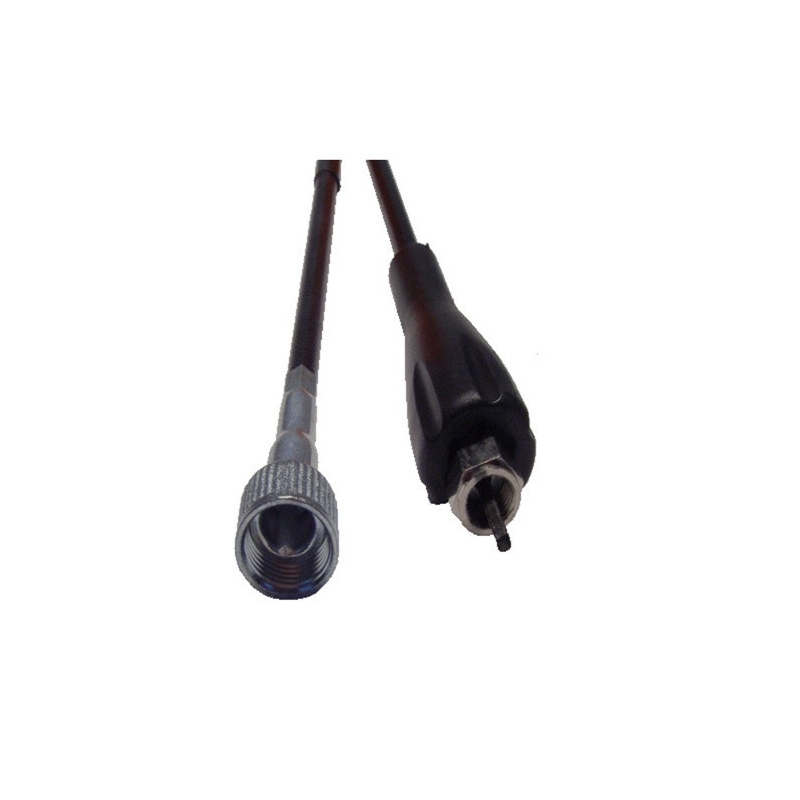 Speedometer cable JMT