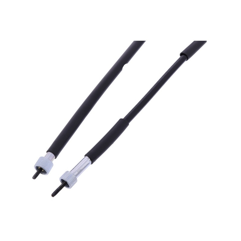 Speedometer cable JMT