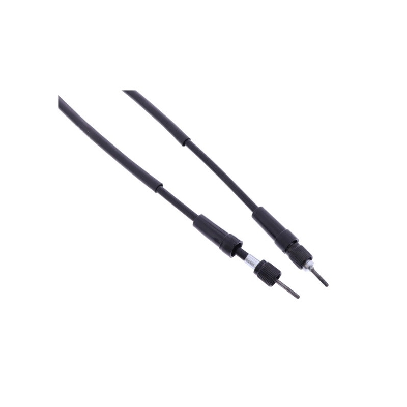 Speedometer cable JMT