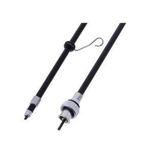 Speedometer cable JMT