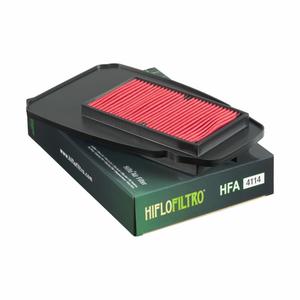 Luftfilter HIFLOFILTRO HFA4114