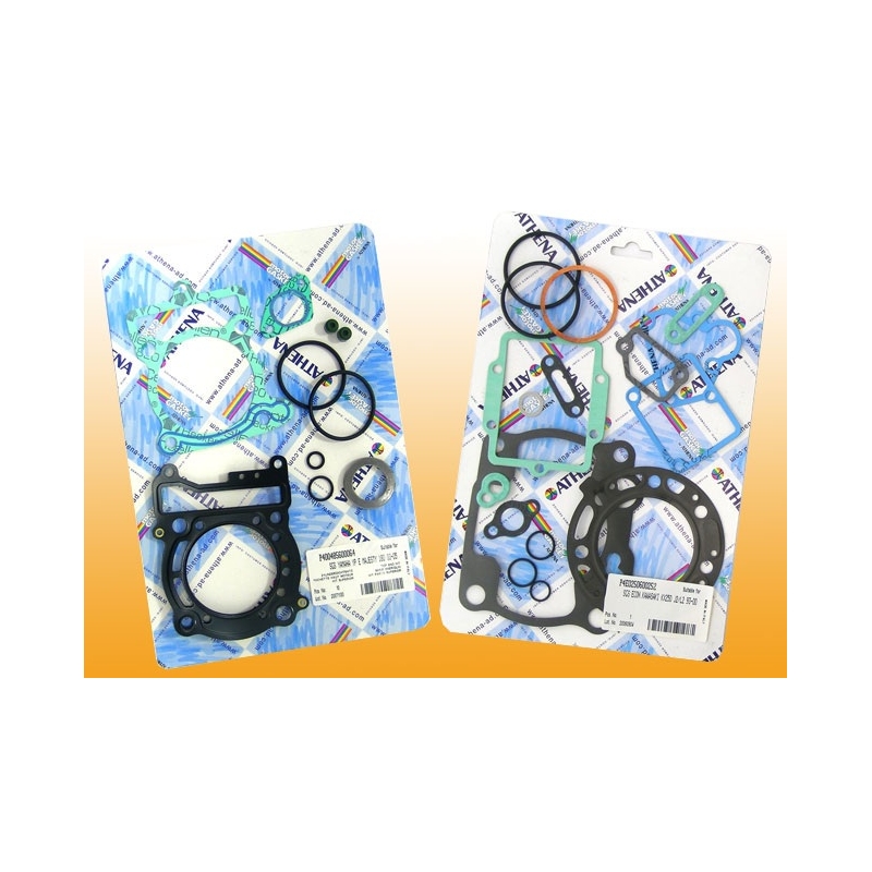 Satz Motordichtung kpl. ATHENA (oil seals not included)