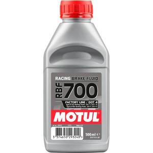 Bremsflüssigkeit Motul RBF 700 500 ml