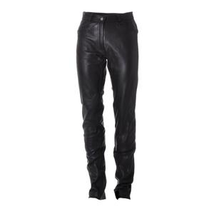 Damen-Motorradhose Roleff RO2 - II. Qualität