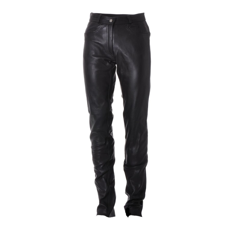 Damen-Motorradhose Roleff RO2 - II. Qualität