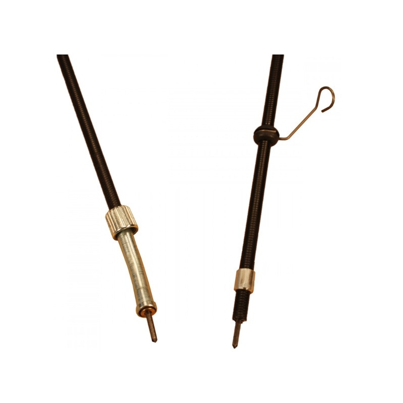 Speedometer cable JMT