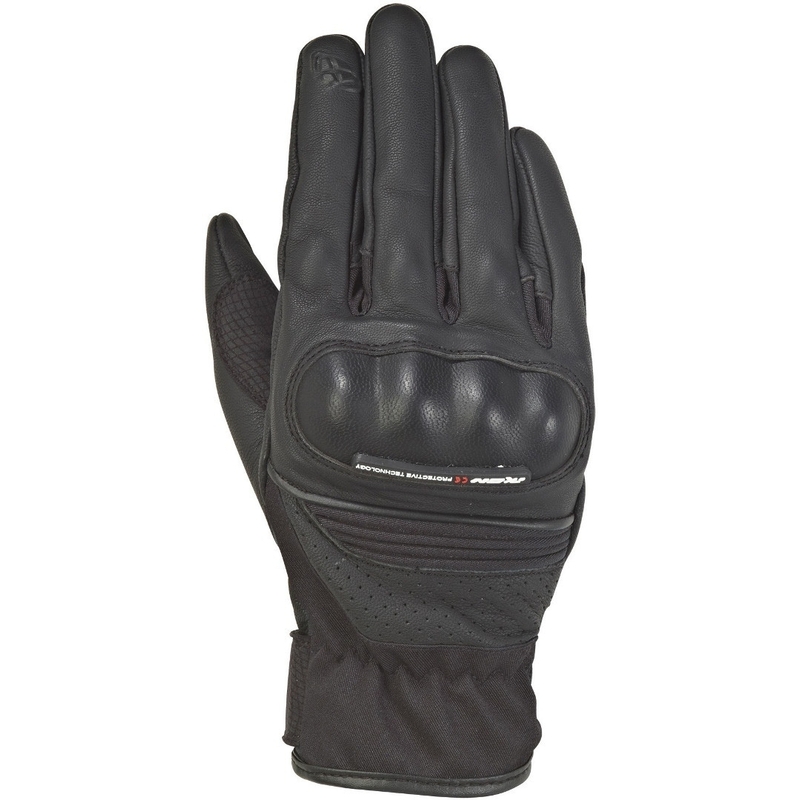 Herrenhandschuhe IXON RS Hunt 2 Ausverkauf