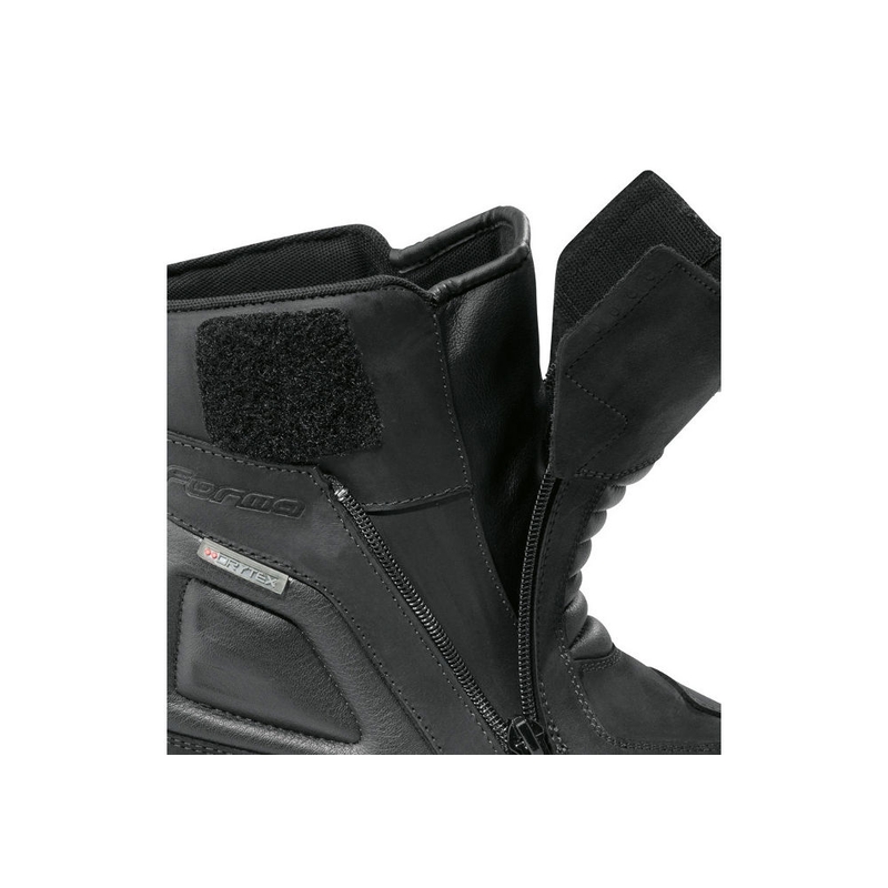 Forma Latino WP Motorradstiefel