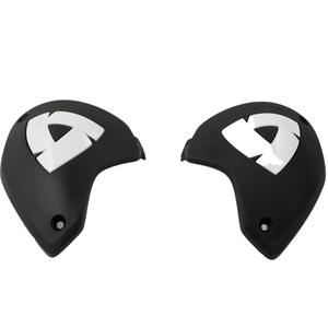 Ellenbogenschleifer Revit Elbow Slider Set 2 Low