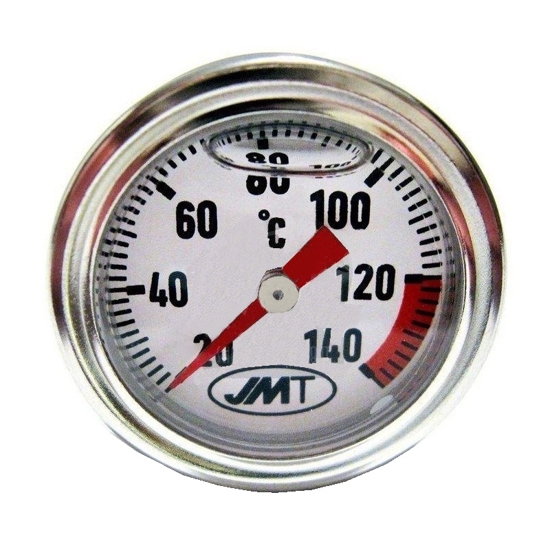 Ölthermometer JMT für Suzuki