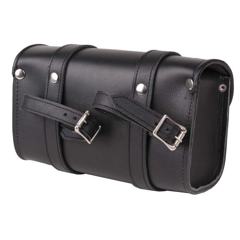 Roadstar Perfecto Leder Motorradrolle zu verkaufen Ausverkauf