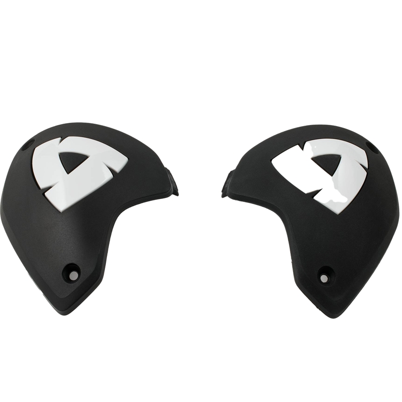 Ellenbogenschleifer Revit Elbow Slider Set 2 High