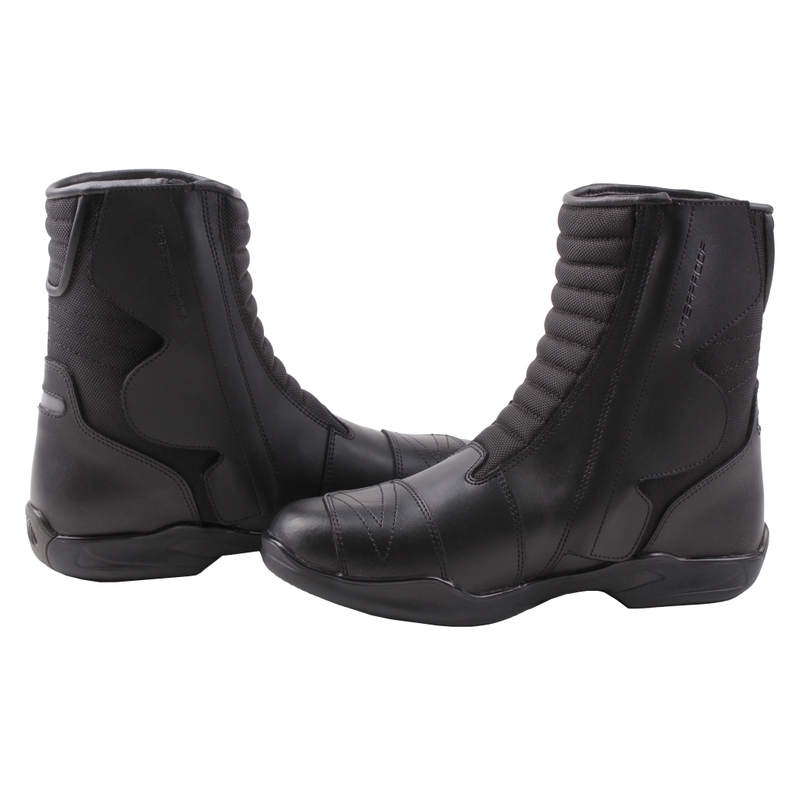 Kore Ferrino Motorradstiefel Ausverkauf