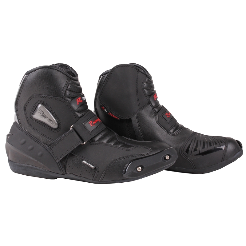 R-PRO Safety Motorradstiefel Ausverkauf