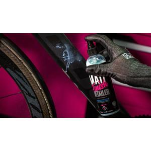 Motorcycle Matt finish Detailer MUC-OFF 20004 250ml