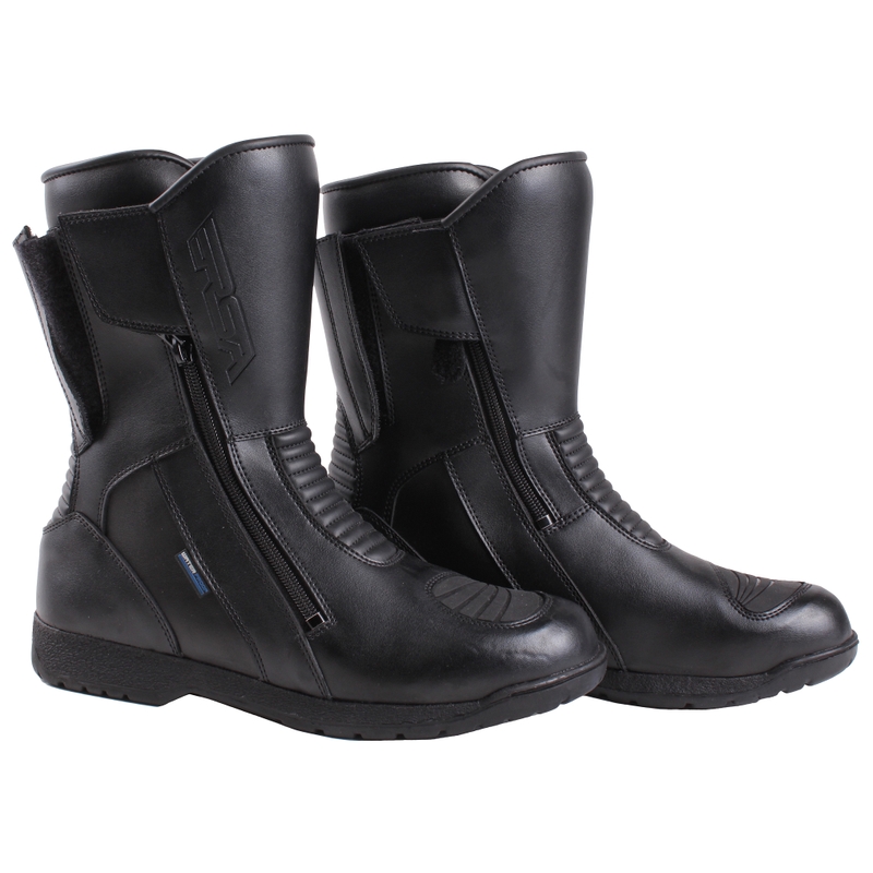 RSA Tourism Motorradstiefel Ausverkauf