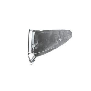 HJC HJ-47 Langes Pinlock-Visier für RPHA 60-Helme, getönt
