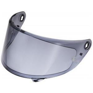 HJC HJ-47 Pinlock-Visier für RPHA 60 Helme, getönt