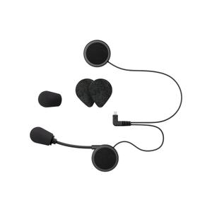 SENA 5R Lite Headset-Zubehörset