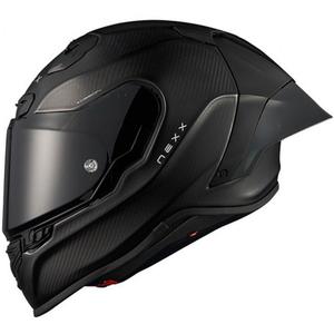 Nexx X.R3R Zero PRO 2 Carbon MT Integral-Motorradhelm