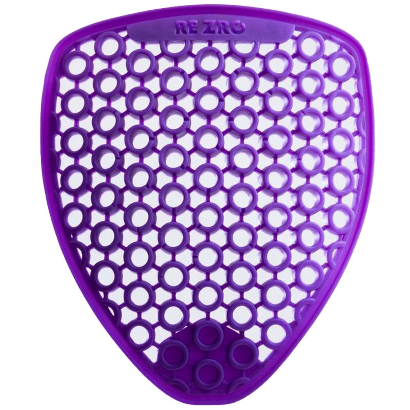 Rebelhorn Re Zro Mk1-Tb-01 Level 2 Steißbeinschutz lila