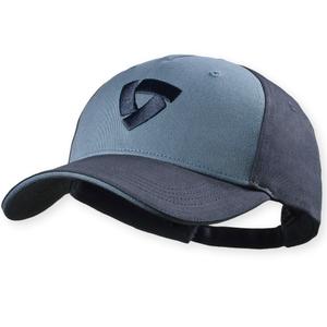 Revit Rowan Cap dunkelblau-hellblau