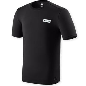 Revit Ace T-Shirt schwarz