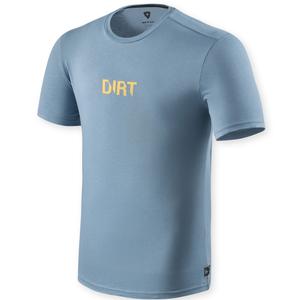 Revit Salem T-Shirt blau