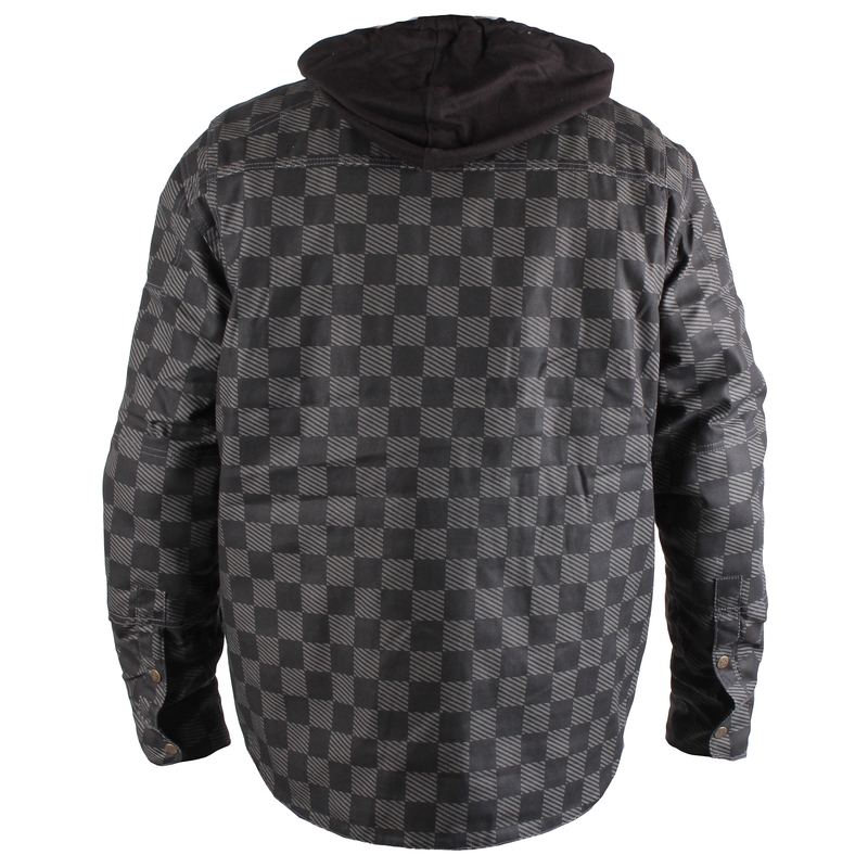 Kill motorcycle shirts sale Ausverkauf