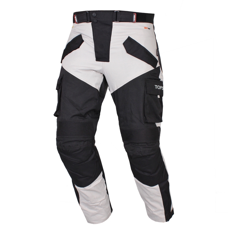 Motorradhosen RSA Drive Tops Ausverkauf