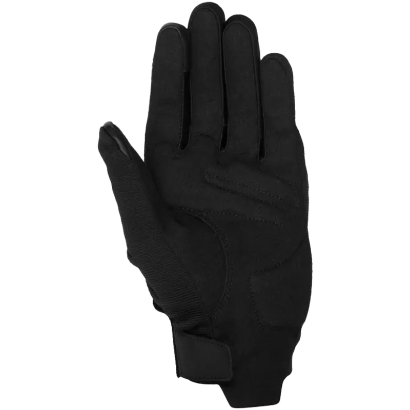 Alpinestars Reef V2 Damen Motorradhandschuhe schwarz-weiß
