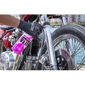 High-Performance Waterless Wash MUC-OFF 20536 5L