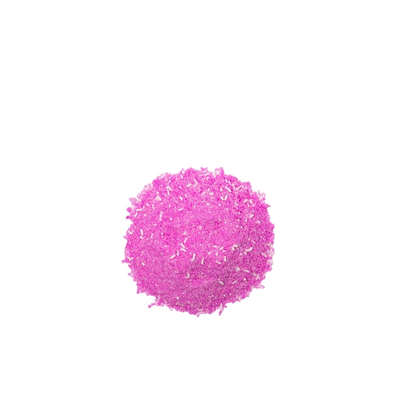Punk Powder Bike Cleaner MUC-OFF (4 pack)