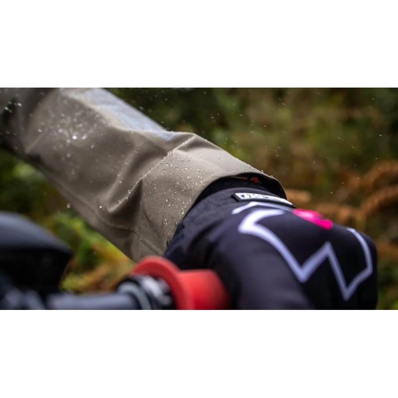 Rain Shield Re-Proofer MUC-OFF