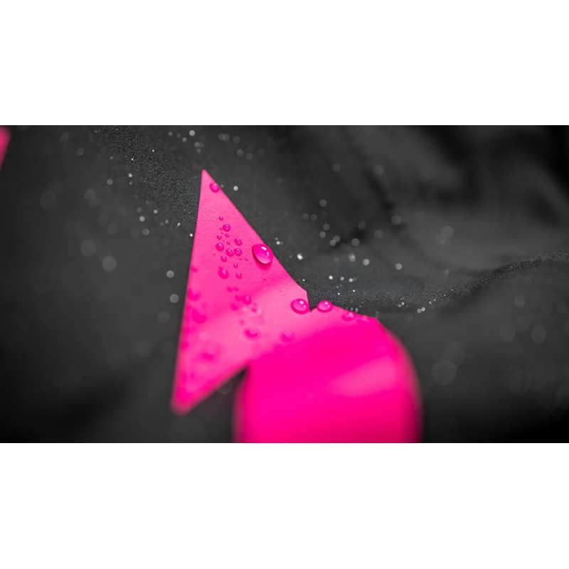 Rain Shield Re-Proofer MUC-OFF