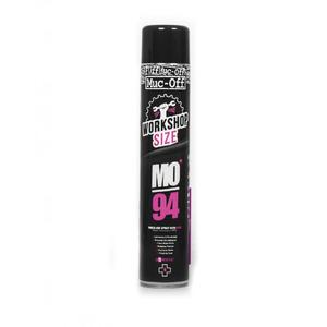 MO-94 MUC-OFF 932 750ml (Workshop size)