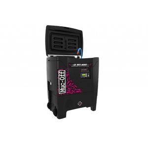 Eco Parts Washer MUC-OFF 20089 100 l Bundle EU