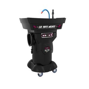 Eco Parts Washer MUC-OFF 20088 40 l Bundle EU