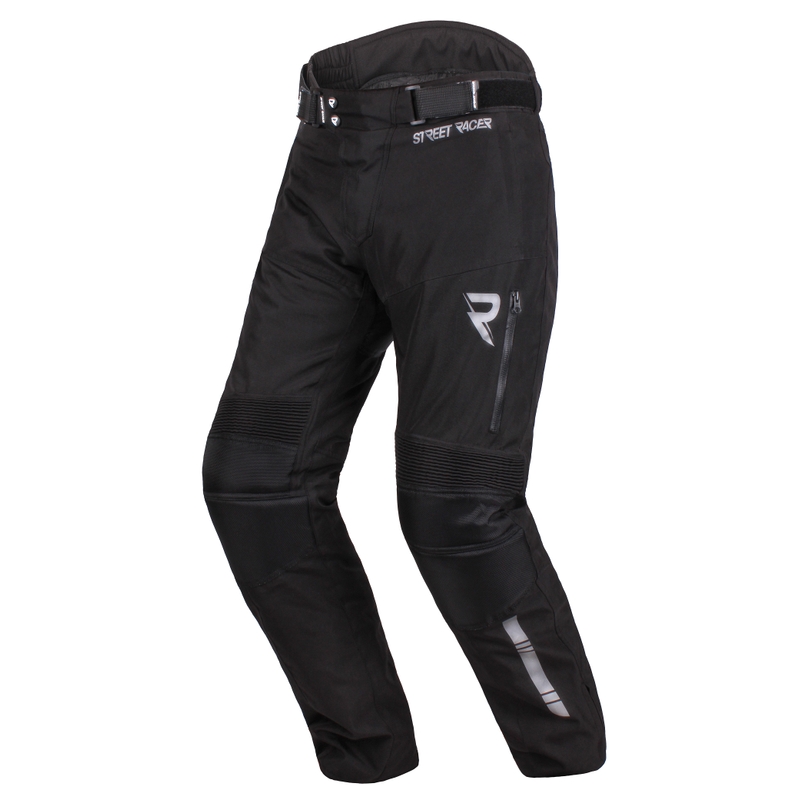 Street Racer Ultimate Motorradhosen Ausverkauf