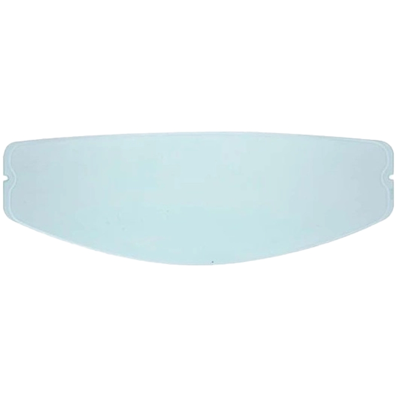 Pinlock 120 für Sena Outrush R-Helme