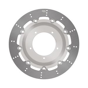 Bremsscheibe EBC MD1082