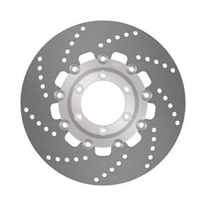 Bremsscheibe EBC MD4069LS