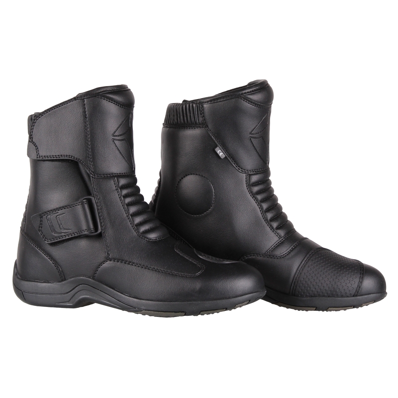 Kore T-Excel Motorradstiefel